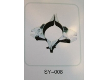 SY-008