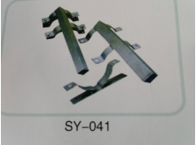 SY-041