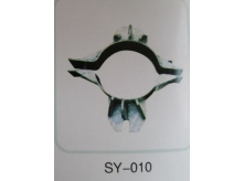 SY-010