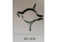 SY-016